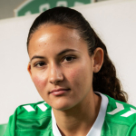 Marie Dehri