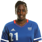 Marina Makanza