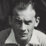 Mario Beltramino