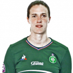 Marion Boishardy