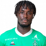 Marvin Tshibuabua
