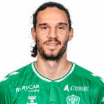 Mateo Pavlović