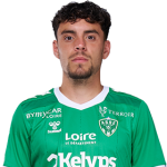 Mathieu Cafaro