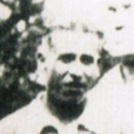 Maurice Caron