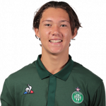 Maxence Rivera