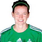 Megan Manthey