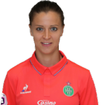 Mélodie Carré