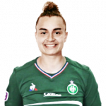 Méryl Cirri