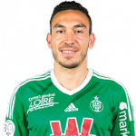 Mevlüt Erding