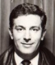 Michel Cristobal
