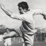Michel Perchey
