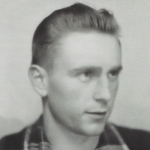 Michel Rathier