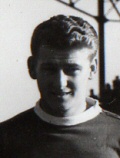 Michel Tylinski