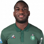 Mickaël Nadé