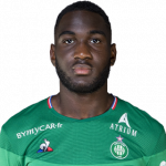 Mickaël Nadé