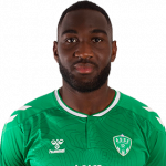Mickaël Nadé