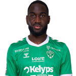 Mickaël Nadé