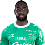 Mickaël Nadé