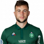 Mickaël Panos