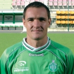 Mickaël Pontal