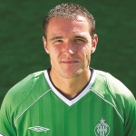 Mickaël Pontal