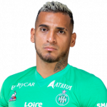 Miguel Trauco