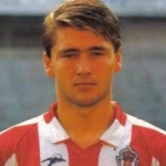 Milan Luhovy