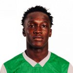 Modibo Sissoko