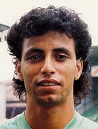 Mohamed Chaouch