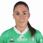Morgane Martins