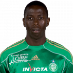 Mouhamadou Dabo