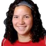 Muriel Bouakaz