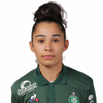Myriam Zanoubi