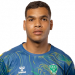 Nabil Ouennas