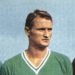 Nello Sbaïz