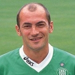 Nestor Subiat