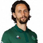 Neven Subotic