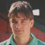 Nicolas Mermet-Maréchal