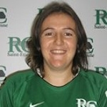 Noémie Nigon
