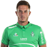 Nolan Roux