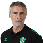Olivier Dall'Oglio