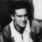 Oswaldo De Oliviera