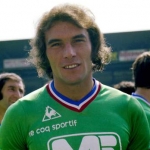 Osvaldo Piazza