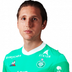 Panagiotis Retsos