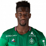 Papa Doumbia