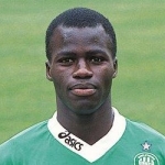 Pape Sarr