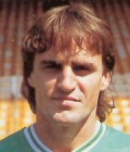 Pascal Despeyroux
