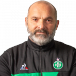 Pascal Dupraz