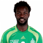 Pascal Feindouno