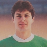 Patrice Ferri